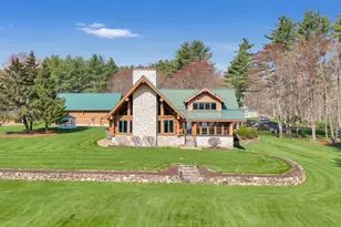 13 Federal St, Alfred, ME 04002 - Photo 5