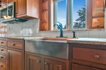 13 Federal Street, Alfred, ME 04002 - Photo 21