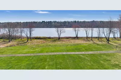 13 Federal Street, Alfred, ME 04002 - Photo 9