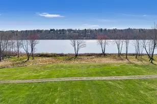 13 Federal St, Alfred, ME 04002 - Photo 9
