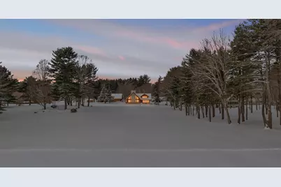 13 Federal Street, Alfred, ME 04002 - Photo 5