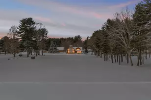 13 Federal St, Alfred, ME 04002 - Photo 5