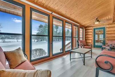 13 Federal Street, Alfred, ME 04002 - Photo 29