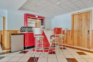 13 Federal St, Alfred, ME 04002 - Photo 57