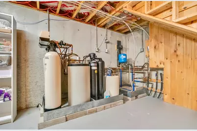 13 Federal Street, Alfred, ME 04002 - Photo 67