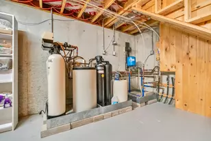 13 Federal St, Alfred, ME 04002 - Photo 67