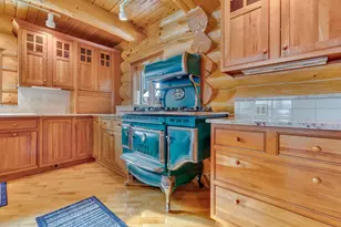 13 Federal St, Alfred, ME 04002 - Photo 15