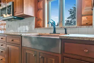 13 Federal St, Alfred, ME 04002 - Photo 17