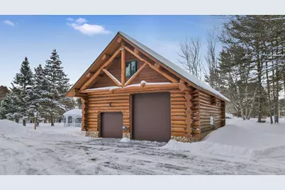 13 Federal Street, Alfred, ME 04002 - Photo 9