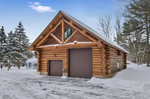 13 Federal St, Alfred, ME 04002 - Photo 9