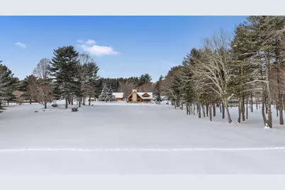 13 Federal Street, Alfred, ME 04002 - Photo 77