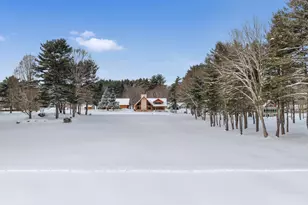 13 Federal St, Alfred, ME 04002 - Photo 77