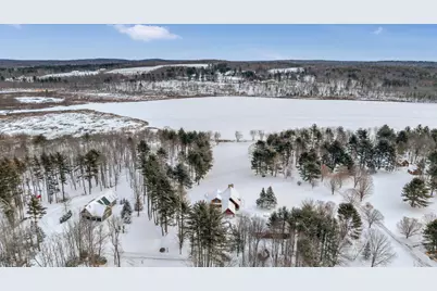 13 Federal Street, Alfred, ME 04002 - Photo 73