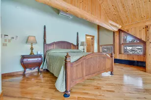 13 Federal St, Alfred, ME 04002 - Photo 51