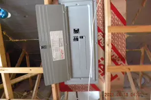 13 Federal St, Alfred, ME 04002 - Photo 71