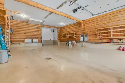 13 Federal Street, Alfred, ME 04002 - Photo 69