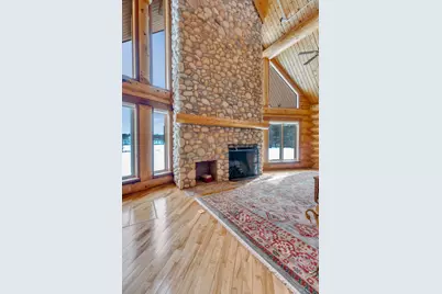 13 Federal Street, Alfred, ME 04002 - Photo 17