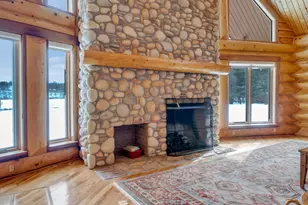 13 Federal St, Alfred, ME 04002 - Photo 17