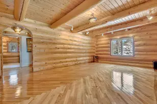 13 Federal St, Alfred, ME 04002 - Photo 41