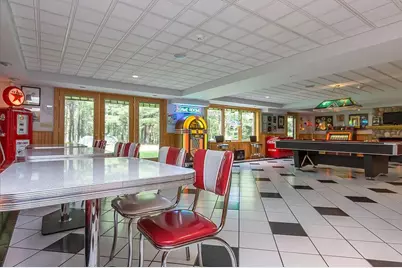 13 Federal Street, Alfred, ME 04002 - Photo 79