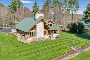 13 Federal St, Alfred, ME 04002 - Photo 3
