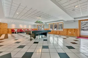 13 Federal St, Alfred, ME 04002 - Photo 59