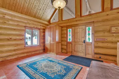 13 Federal Street, Alfred, ME 04002 - Photo 11