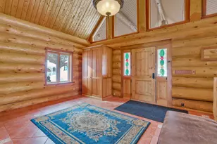 13 Federal St, Alfred, ME 04002 - Photo 11