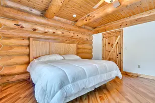 13 Federal St, Alfred, ME 04002 - Photo 31