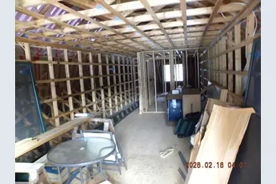 13 Federal Street, Alfred, ME 04002 - Photo 87