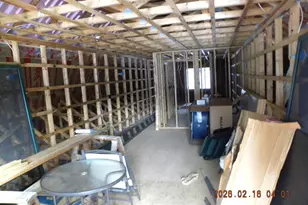 13 Federal St, Alfred, ME 04002 - Photo 87