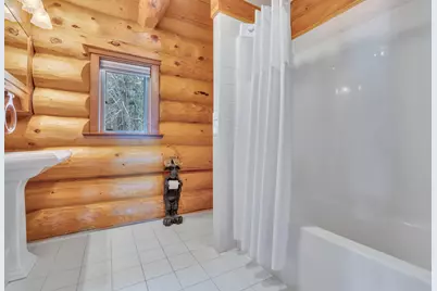 13 Federal Street, Alfred, ME 04002 - Photo 31