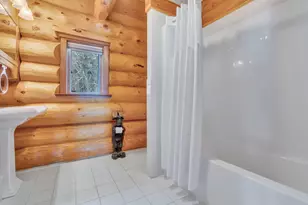 13 Federal St, Alfred, ME 04002 - Photo 31