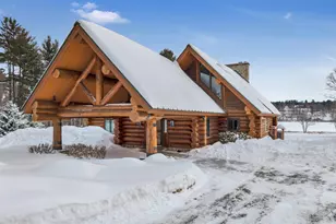 13 Federal St, Alfred, ME 04002 - Photo 71