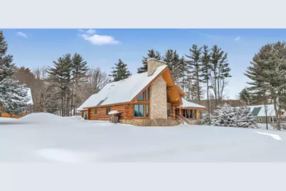 13 Federal Street, Alfred, ME 04002 - Photo 7