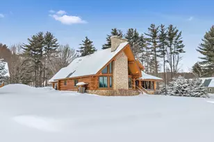 13 Federal St, Alfred, ME 04002 - Photo 7