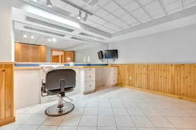 13 Federal Street, Alfred, ME 04002 - Photo 55