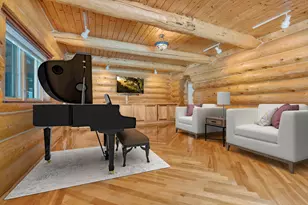 13 Federal St, Alfred, ME 04002 - Photo 35