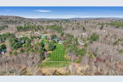 13 Federal Street, Alfred, ME 04002 - Photo 85