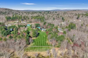 13 Federal St, Alfred, ME 04002 - Photo 85
