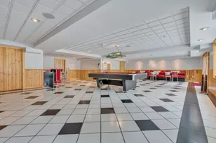 13 Federal St, Alfred, ME 04002 - Photo 63