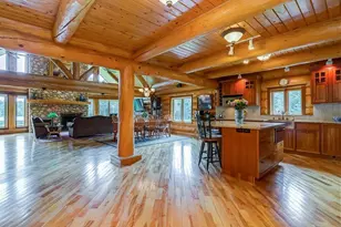 13 Federal St, Alfred, ME 04002 - Photo 73