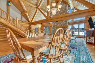 13 Federal Street, Alfred, ME 04002 - Photo 23