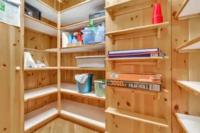 13 Federal Street, Alfred, ME 04002 - Photo 25