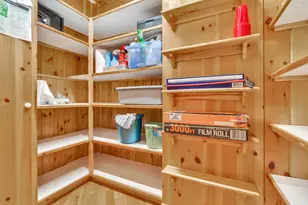 13 Federal St, Alfred, ME 04002 - Photo 25