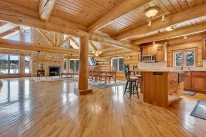 13 Federal Street, Alfred, ME 04002 - Photo 13
