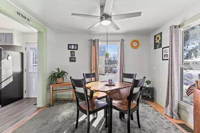 6 Canal Street, Westbrook, ME 04092 - Photo 9