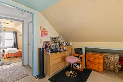 6 Canal Street, Westbrook, ME 04092 - Photo 19