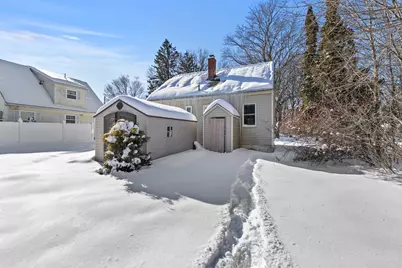 6 Canal Street, Westbrook, ME 04092 - Photo 23