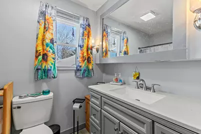 6 Canal Street, Westbrook, ME 04092 - Photo 15